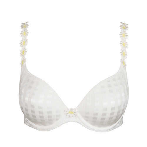 Marie Jo Avero Heartshape Padded Bra