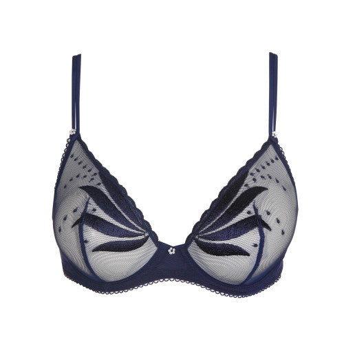 Marie Jo Etoile Plunge Bra