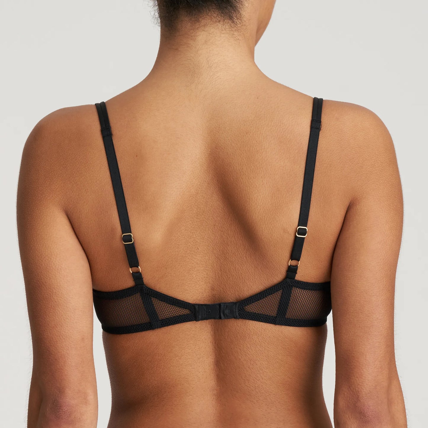 Marie Jo Junoo Underwire Bra