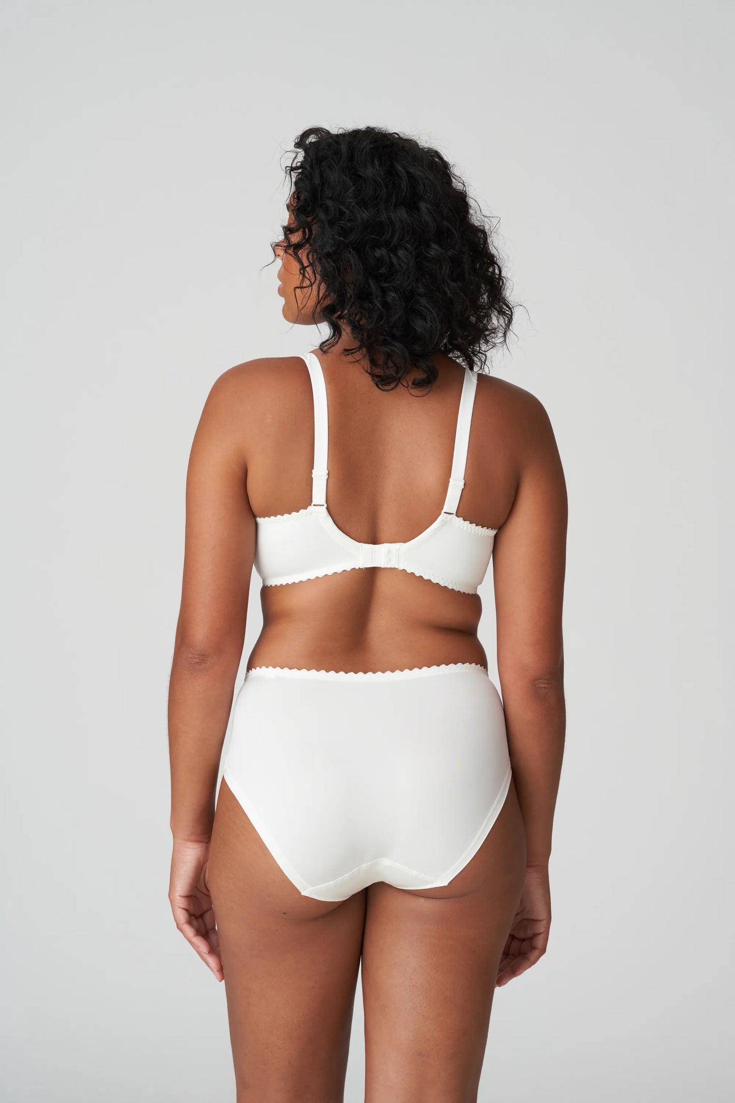 PrimaDonna Springdale Plunge Bra - 32D