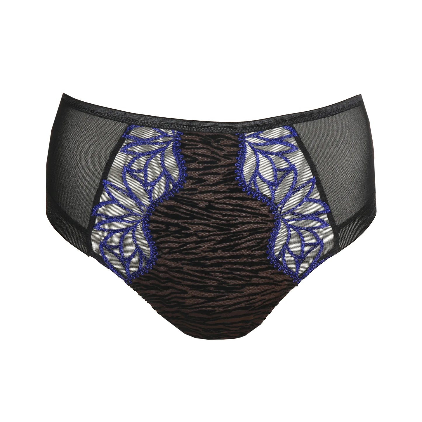 PrimaDonna Cheyney Full Briefs