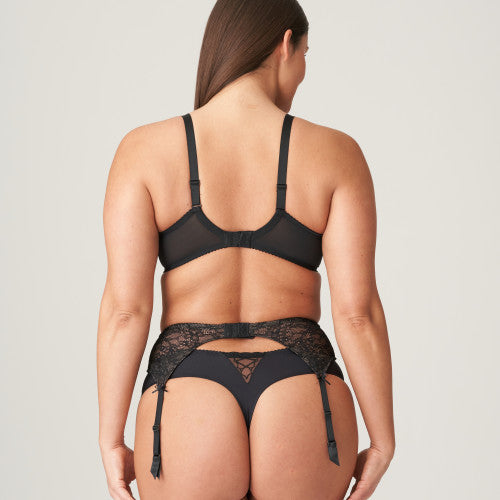 PrimaDonna Livonia Garter Belt