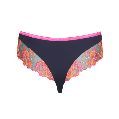 PrimaDonna Devdaha Luxury Thong