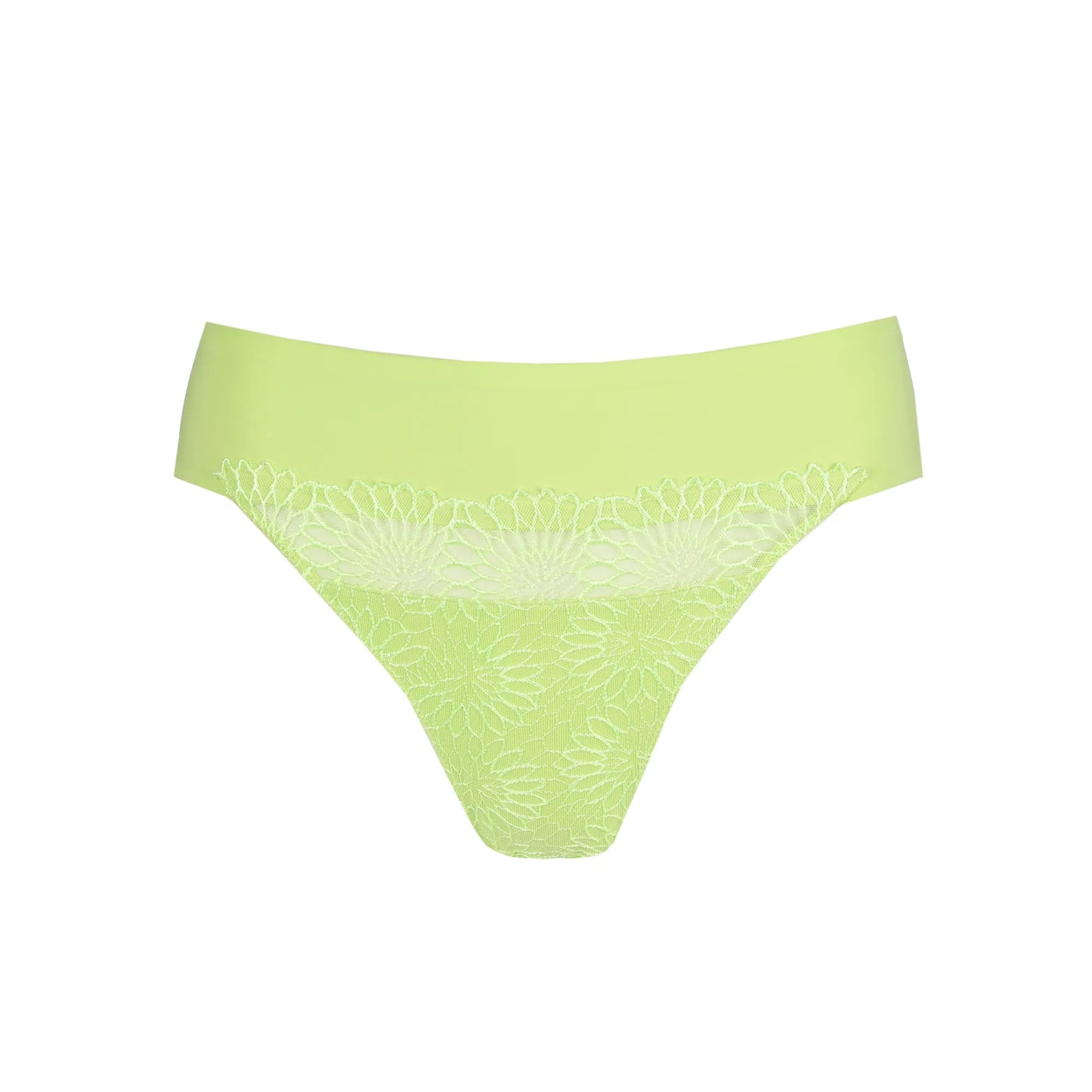 PrimaDonna Sophora Thong