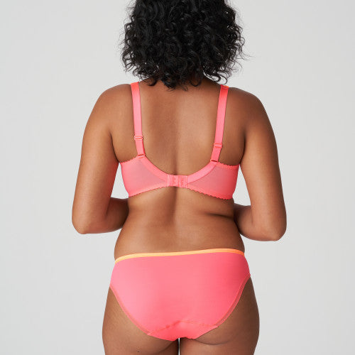 PrimaDonna Devdaha Full Cup Bra