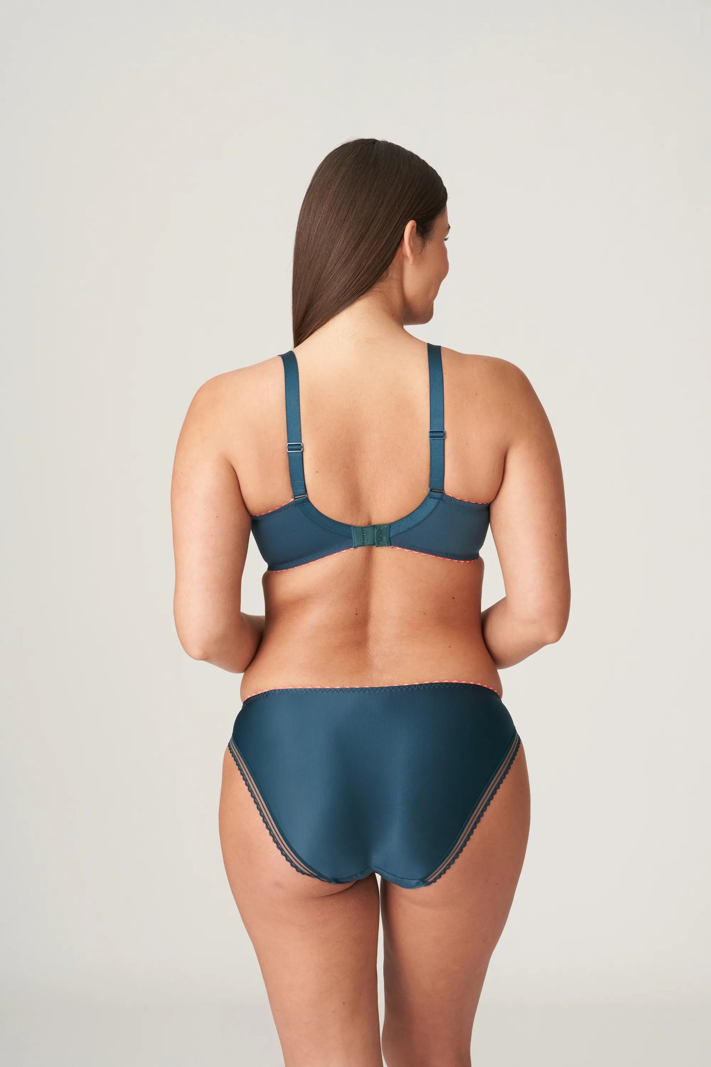 PrimaDonna Las Salinas Full Cup Bra