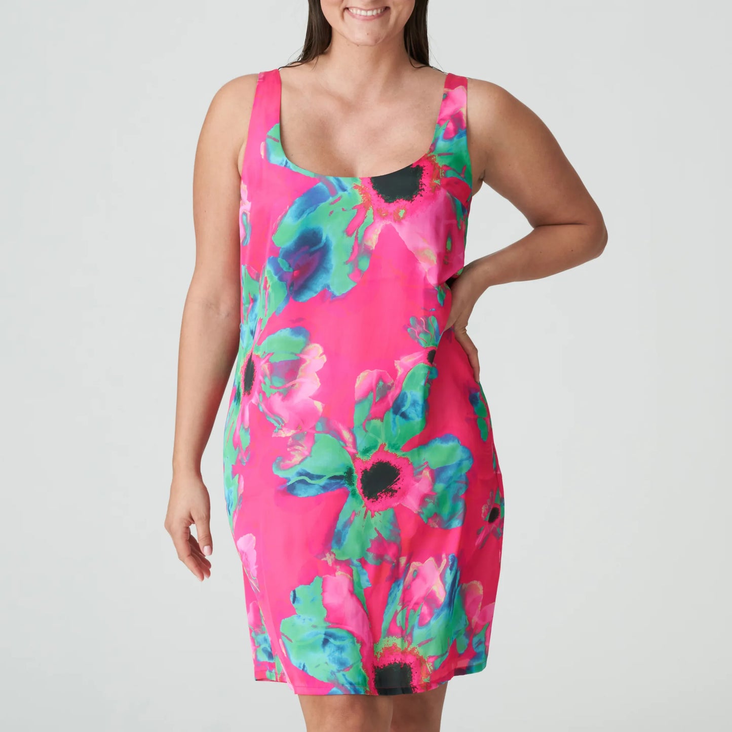 PrimaDonna Swim Maringa Beach Dress Set