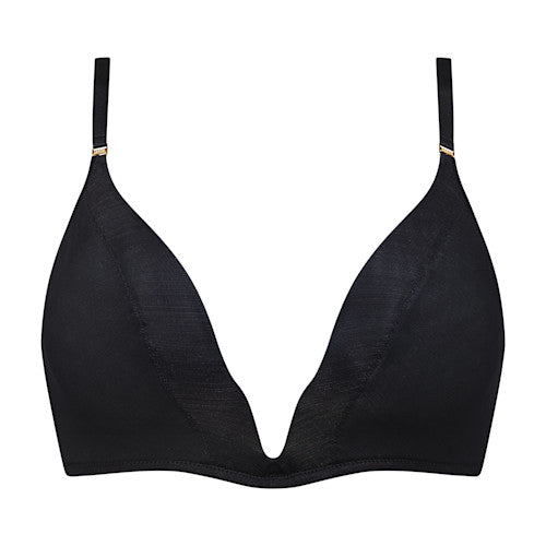 Sarda Tegla Bralette