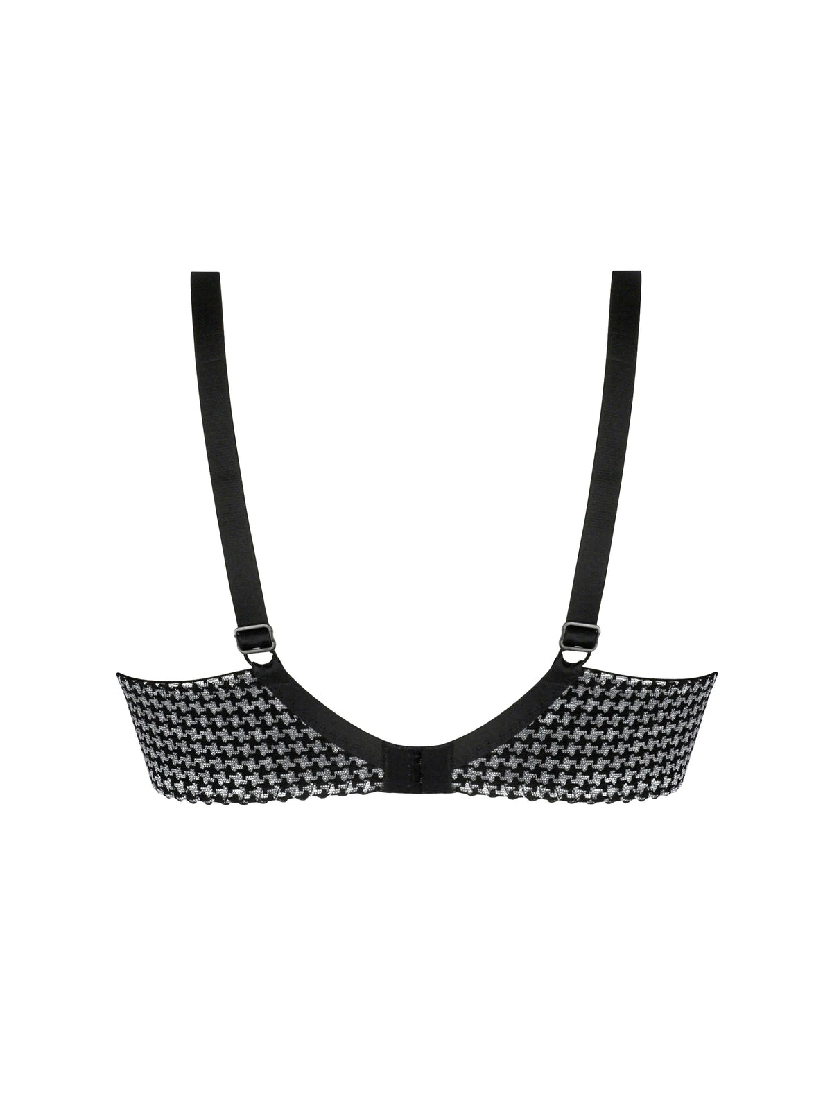 Antigel Icone Business 3/4 Cup Bra