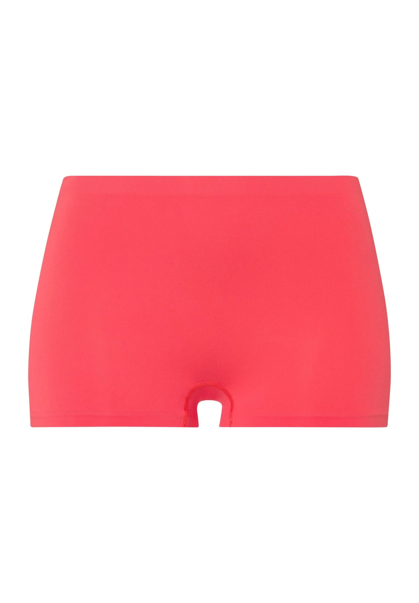 Hanro Touch Feeling Boyleg