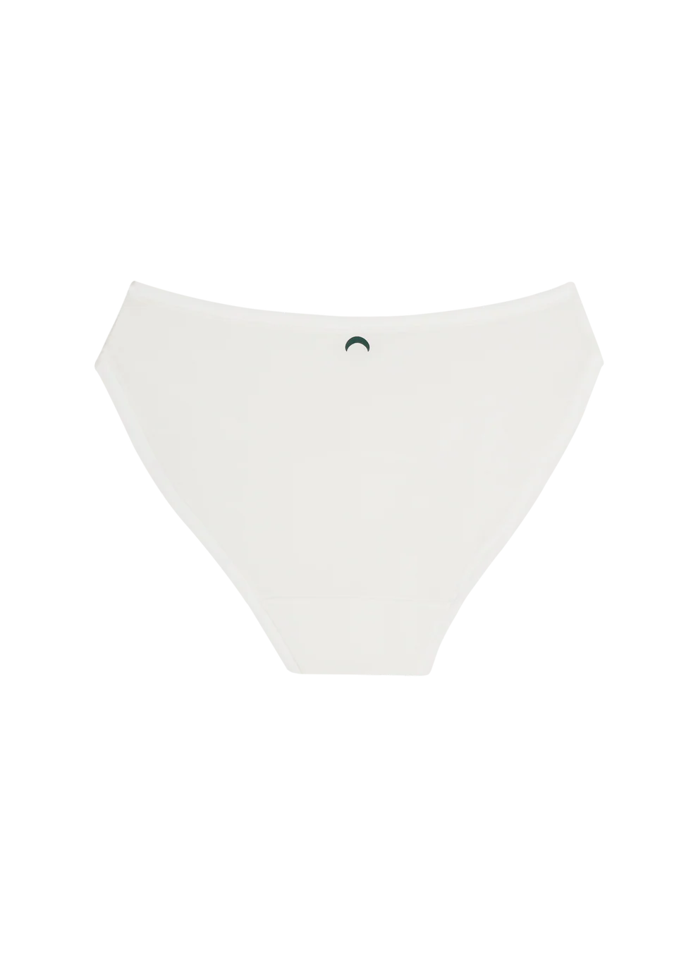Huha Mineral Undies Bikini Brief