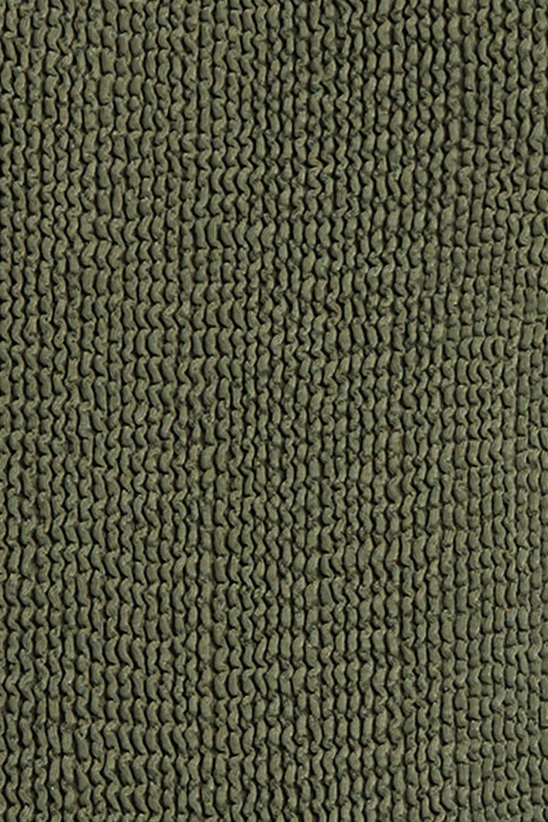 bond-eye Eco Low Palace One Piece Swimsuit