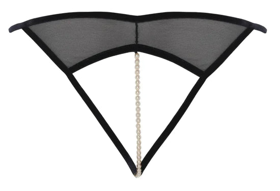 BRACLI Kyoto G-String