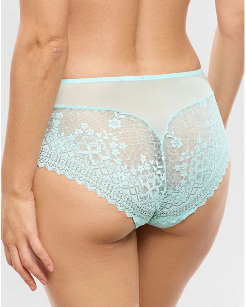 Empreinte Melody Full Brief