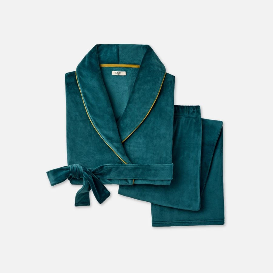 UGG Raechelle Wrap Set