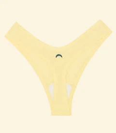 Huha Mineral Undies Dipped Thong