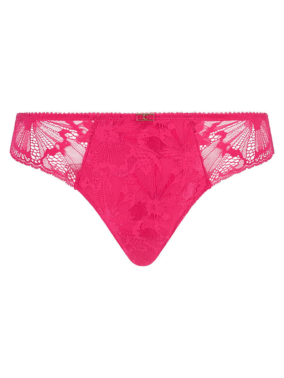 Chantelle Muse Tanga