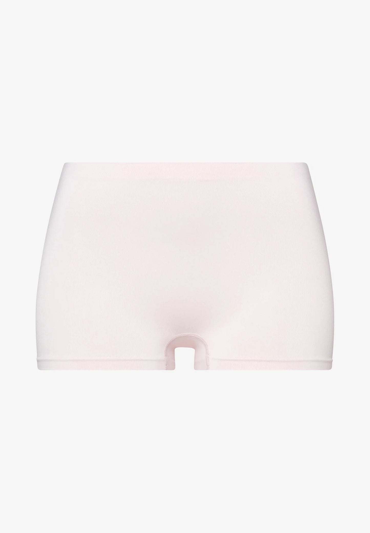 Hanro Touch Feeling Boyleg