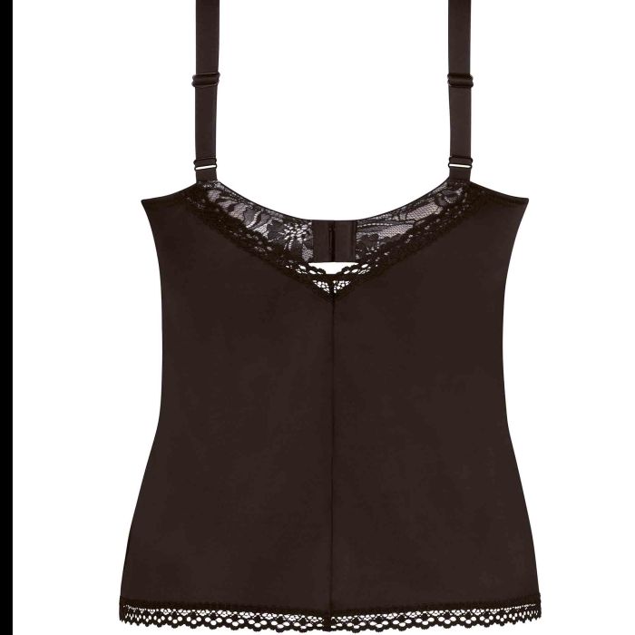 Anita Helen Support Camisole