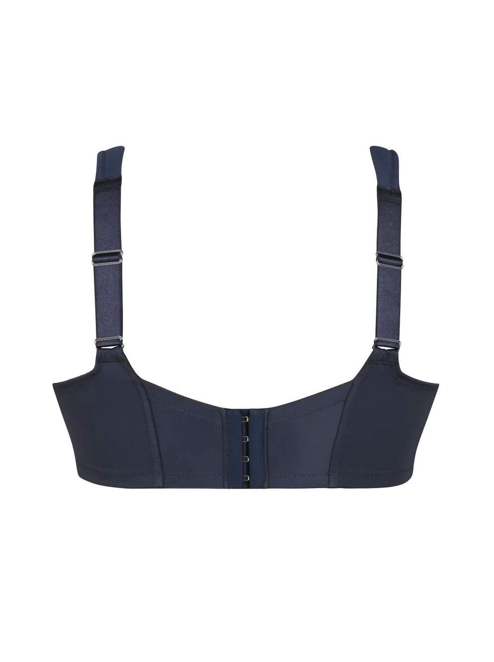 Anita Havanna Full Support Wirefree Bra