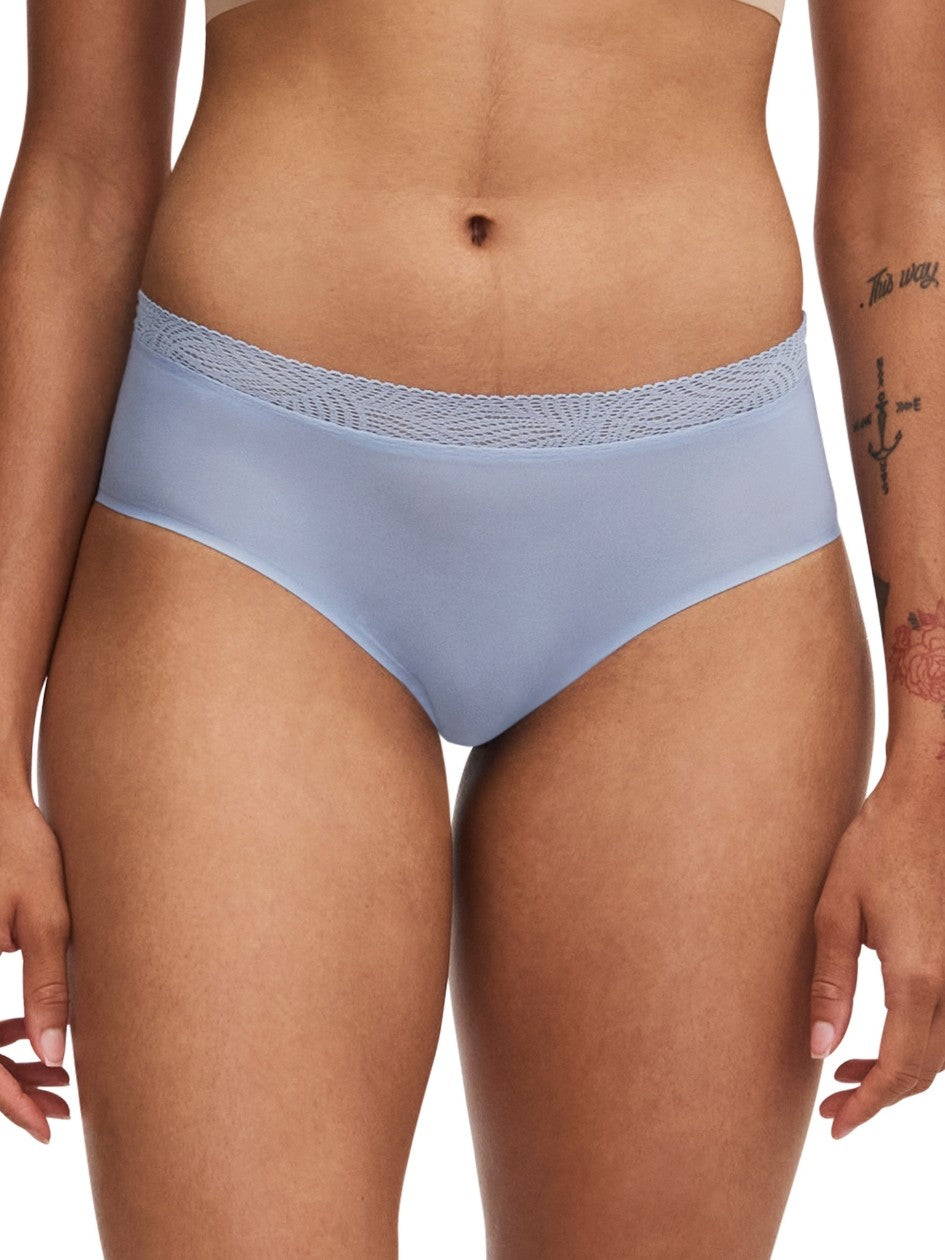 Shorty femme Soft Stretch by Chantelle