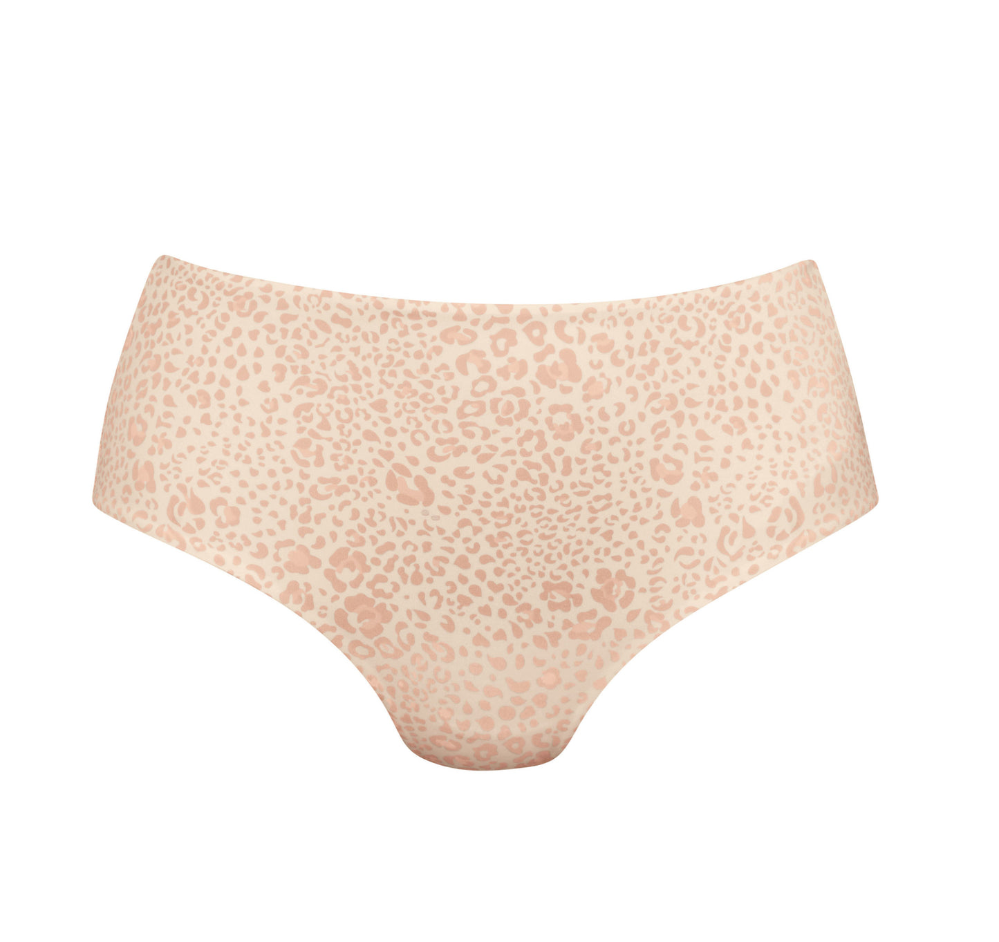 Rosa Faia Joy High Waist Brief