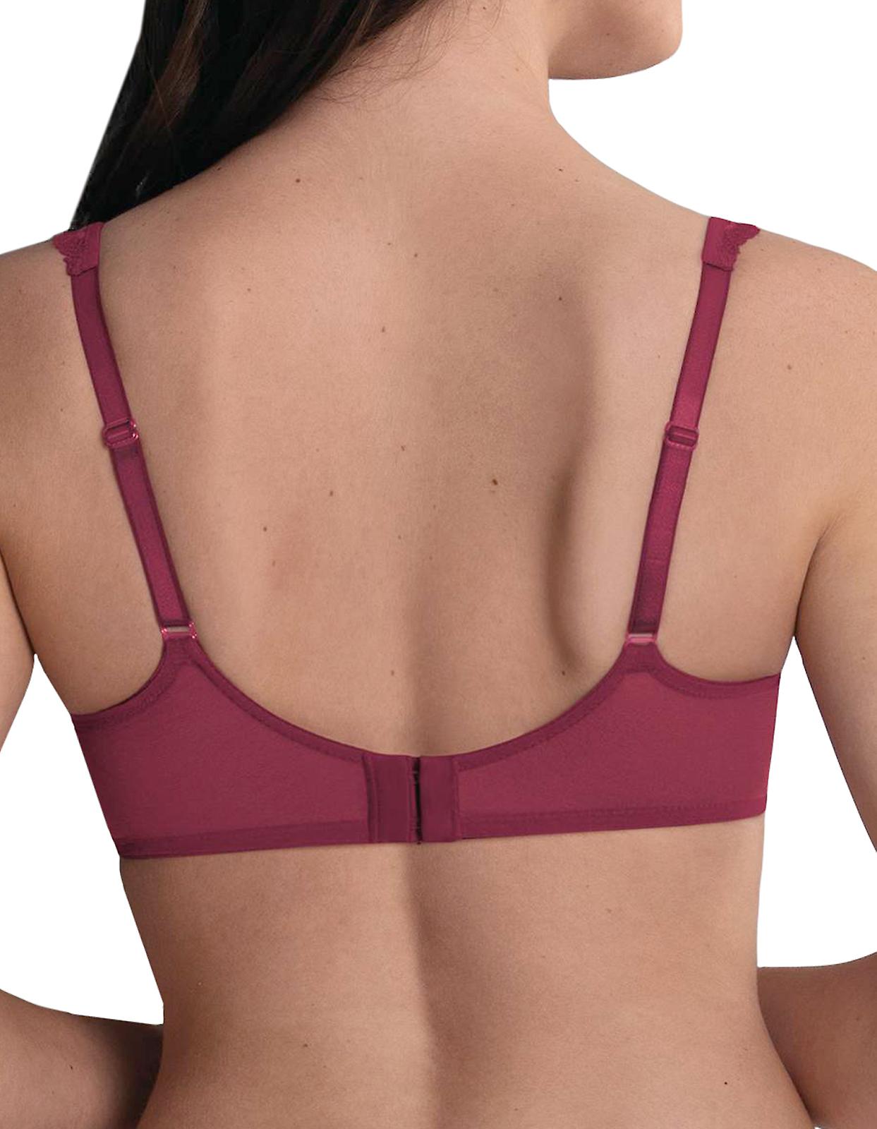 Rosa Faia Selma Full Cup Bra