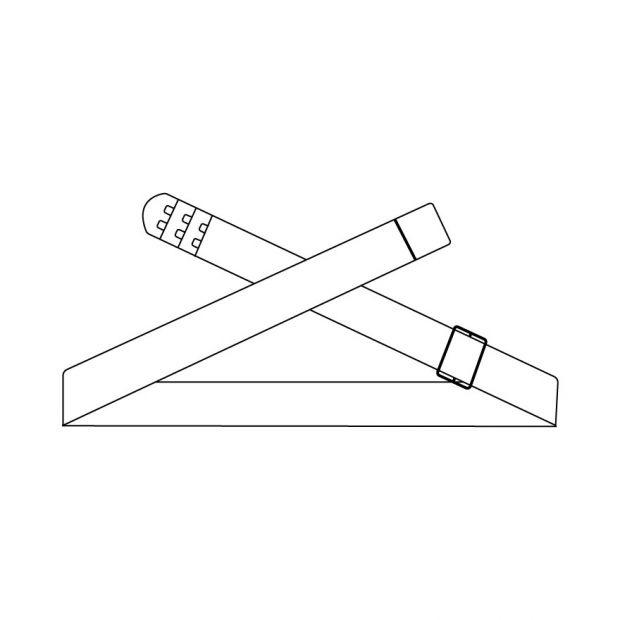 Simone Perele Low Back Bra Converter