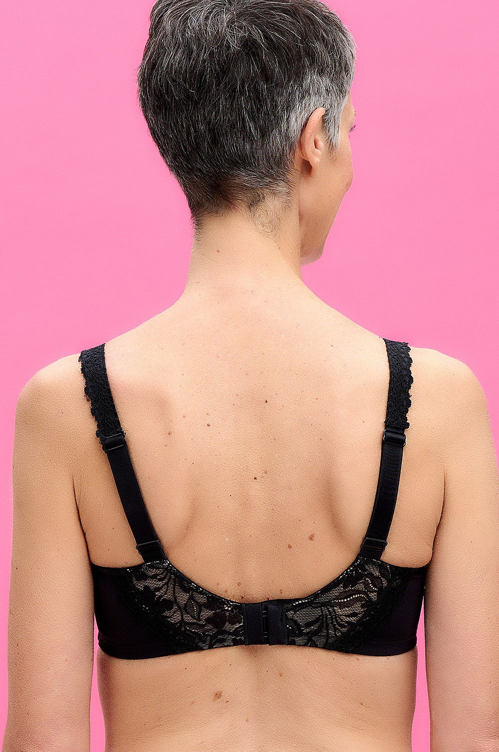 Anita Care Helen Mastectomy Bra