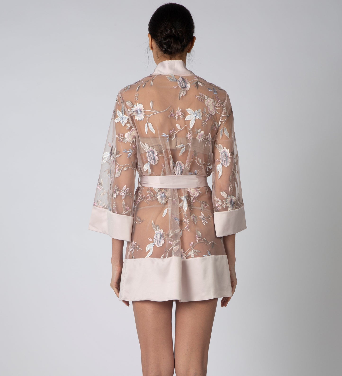 Rya Collection Stunning Cover Up