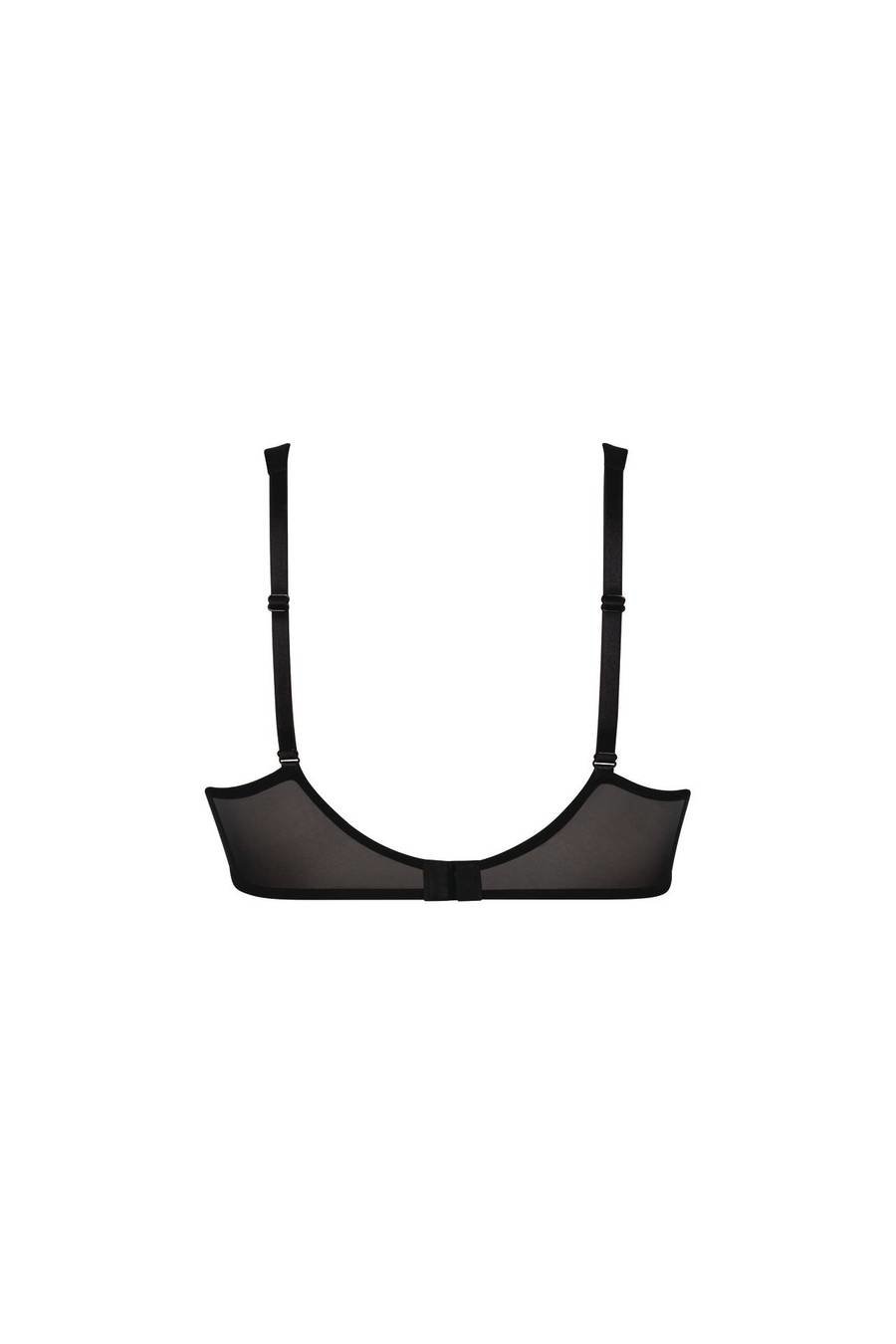 Rosa Faia Eve Underwire Bra