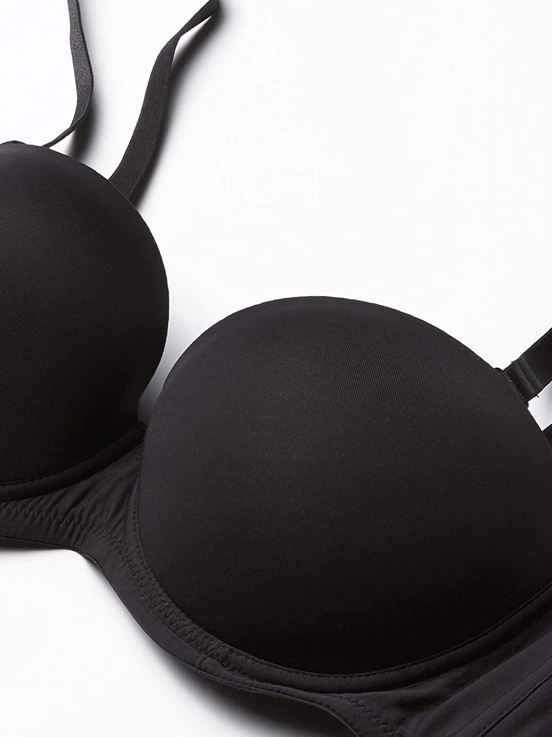 Triumph Petite Endearing Lace Petite Strapless Bra