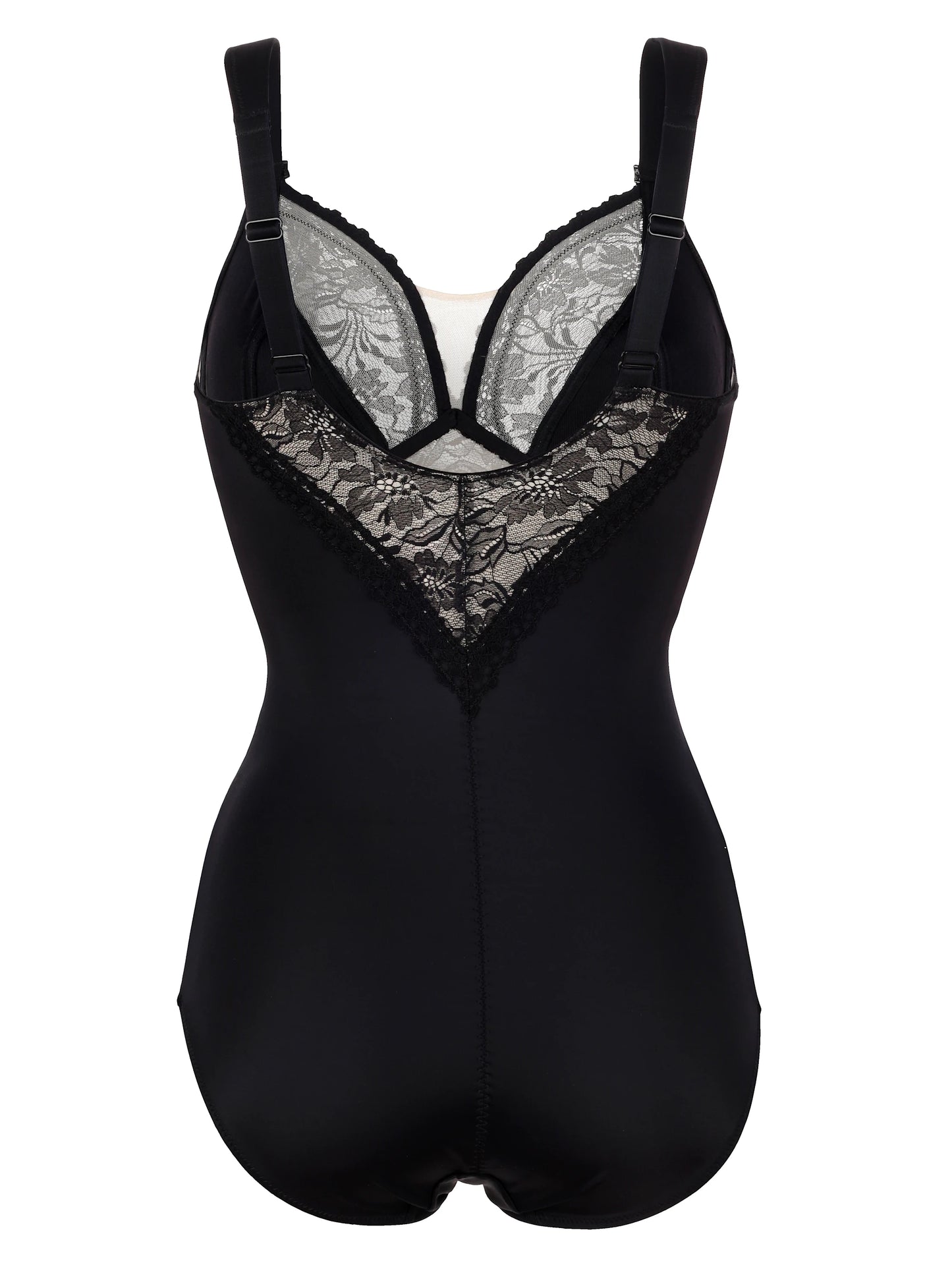 Anita Helen Bodysuit