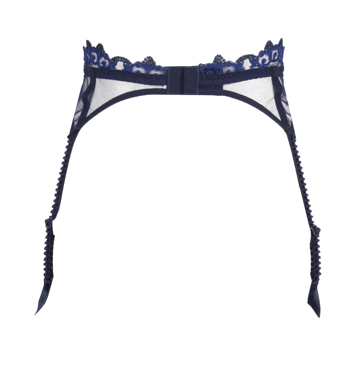 Lise Charmel Nuit Folie Suspender Belt
