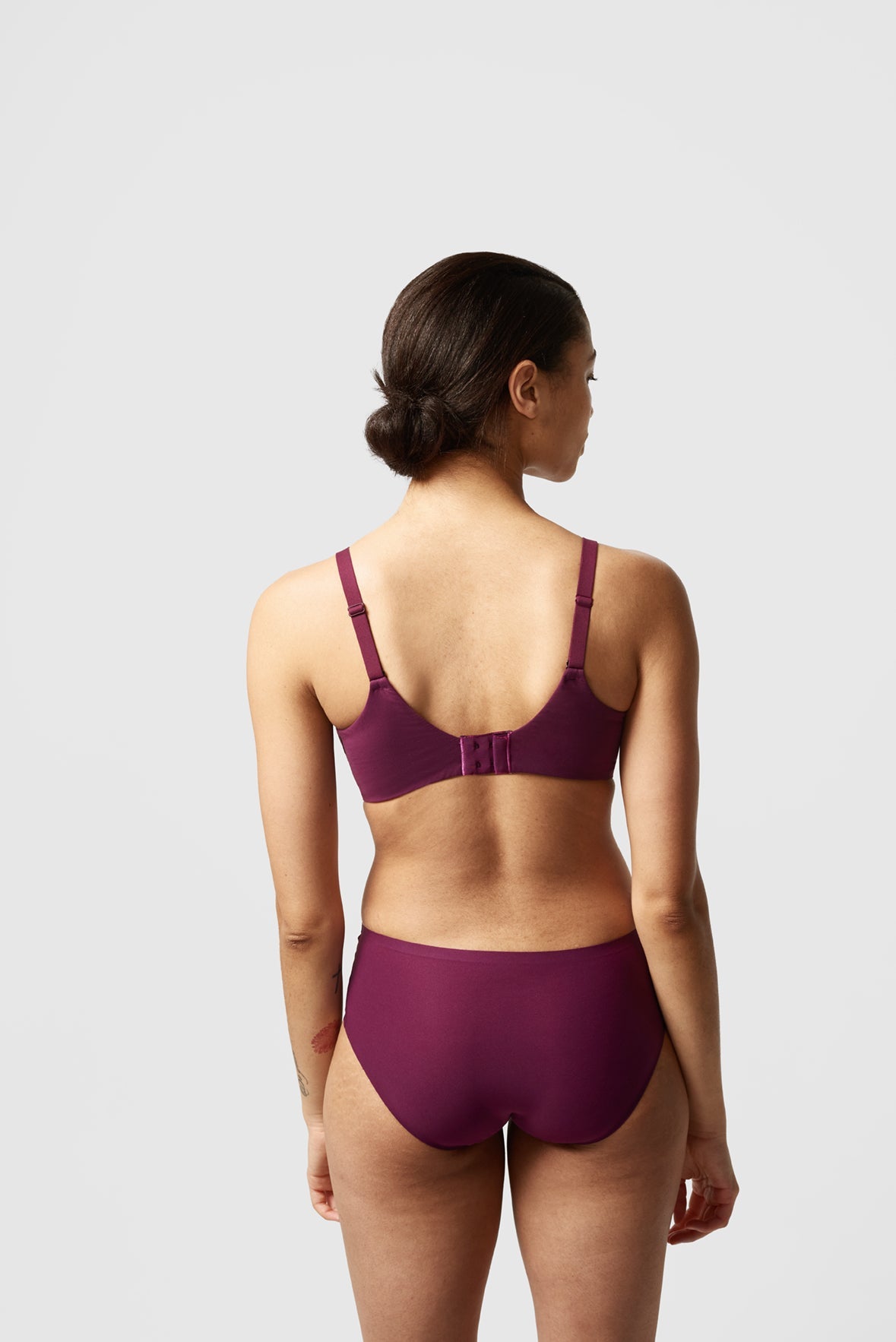 Chantelle Norah Full Cup Bra