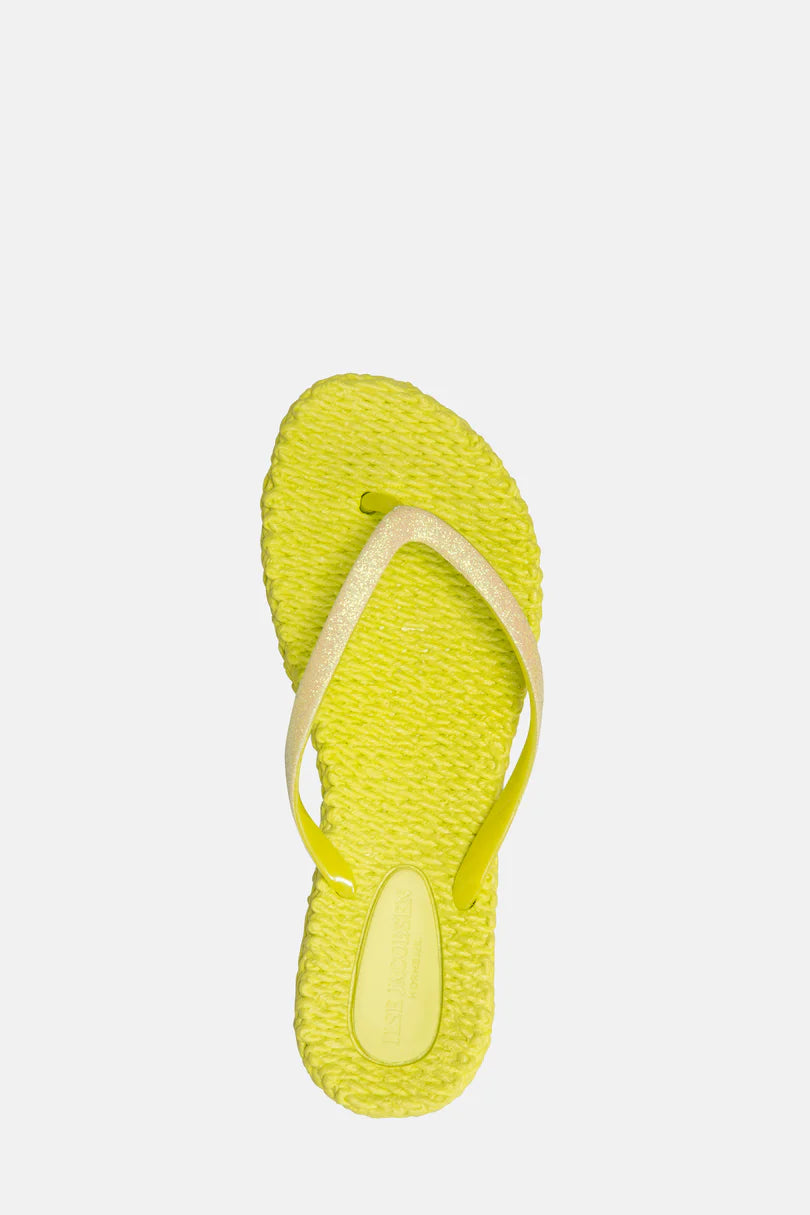 Ilse Jacobsen Flip Flop Sandals