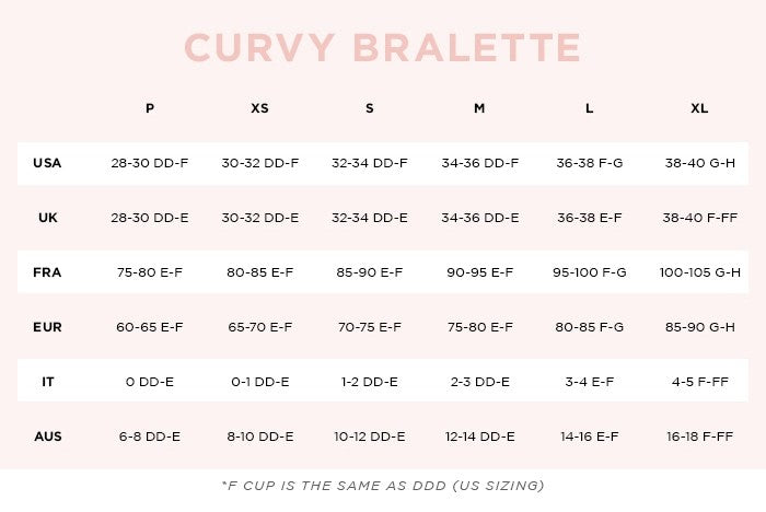 Cosabella Never Say Never Tie Me Up Curvy Triangle Bralette