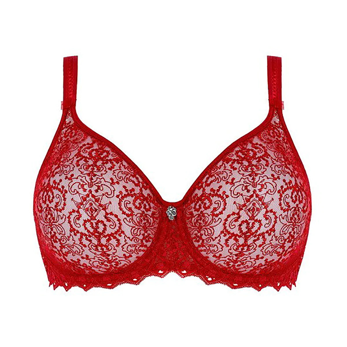 Empreinte Cassiopee Seamless Cup Bra - 32C