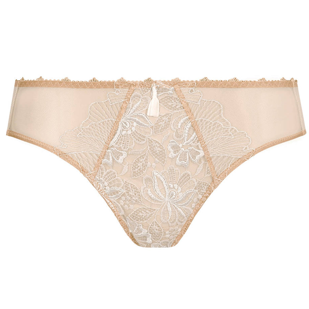Empreinte Agathe Bikini Brief