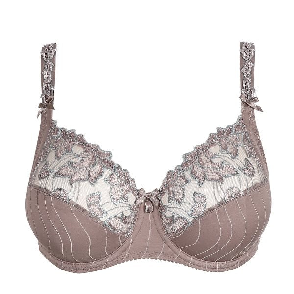 PrimaDonna Deauville Full Cup Bra - 40H