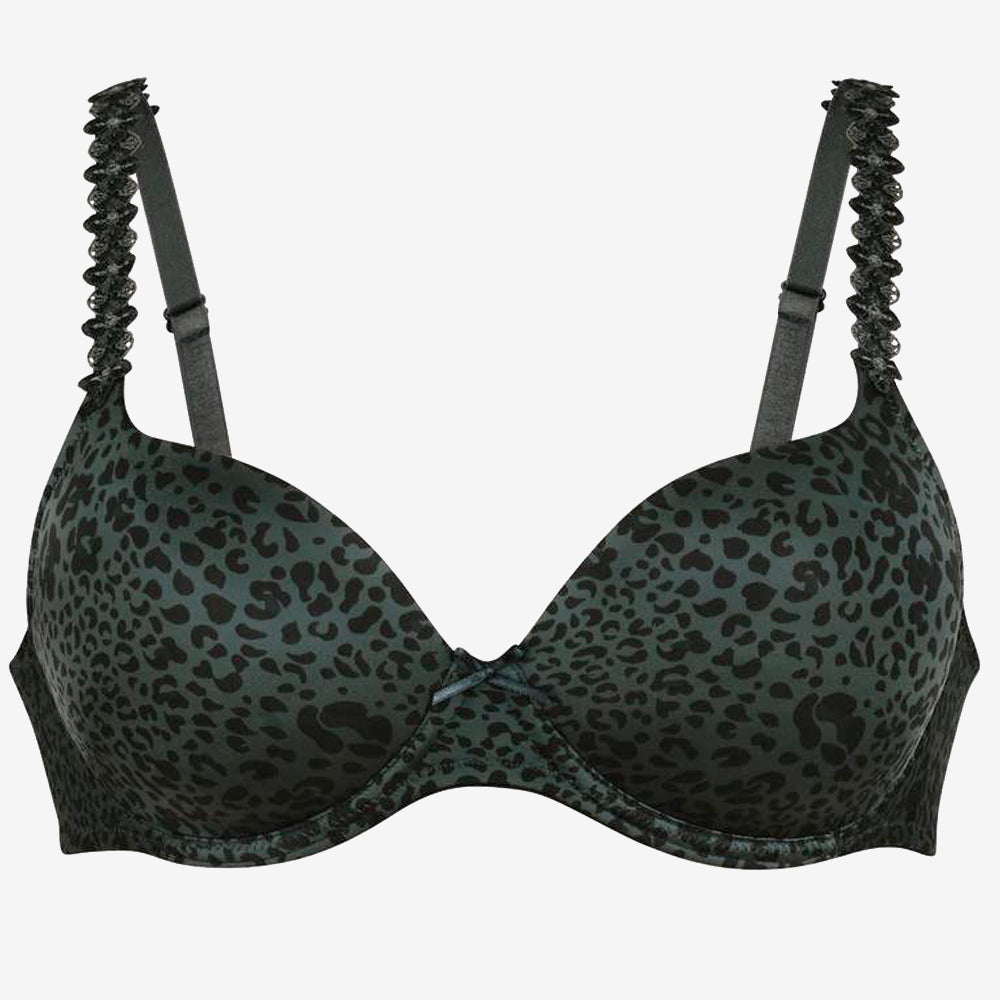 Rosa Faia Joy Underwire Bra