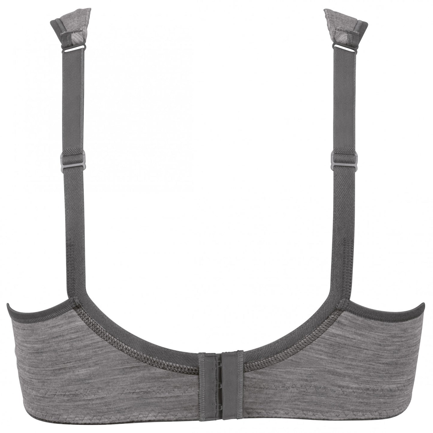 Anita PanAlp Merino Wool Sports Bra