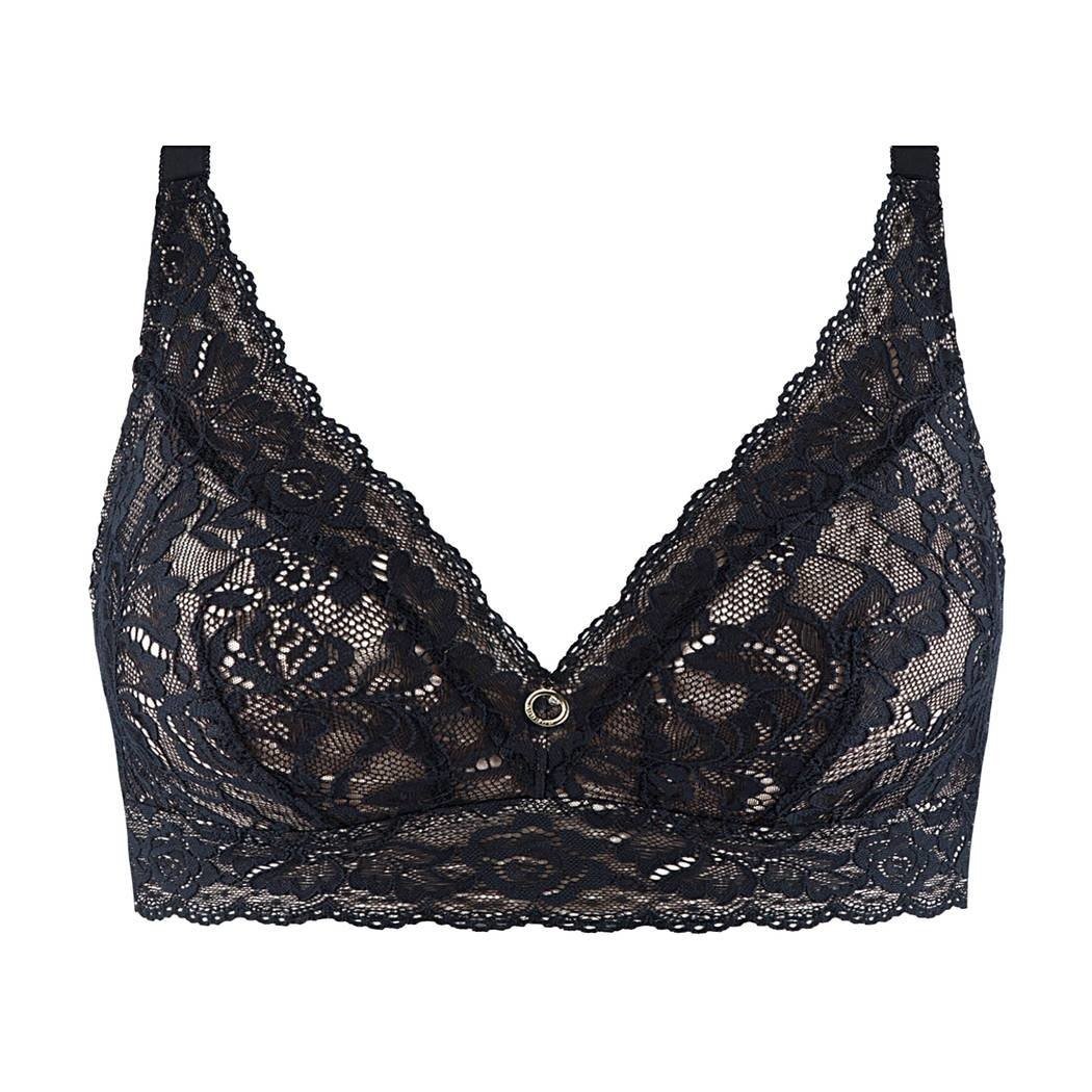 Aubade Rosessence Comfort Bralette