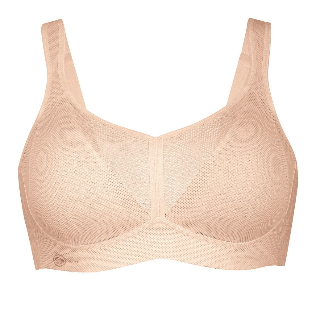 Anita Active Air Control Sport Bra