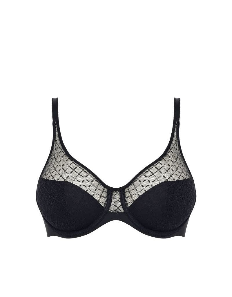 Chantelle Norah Chic Full Cup Bra