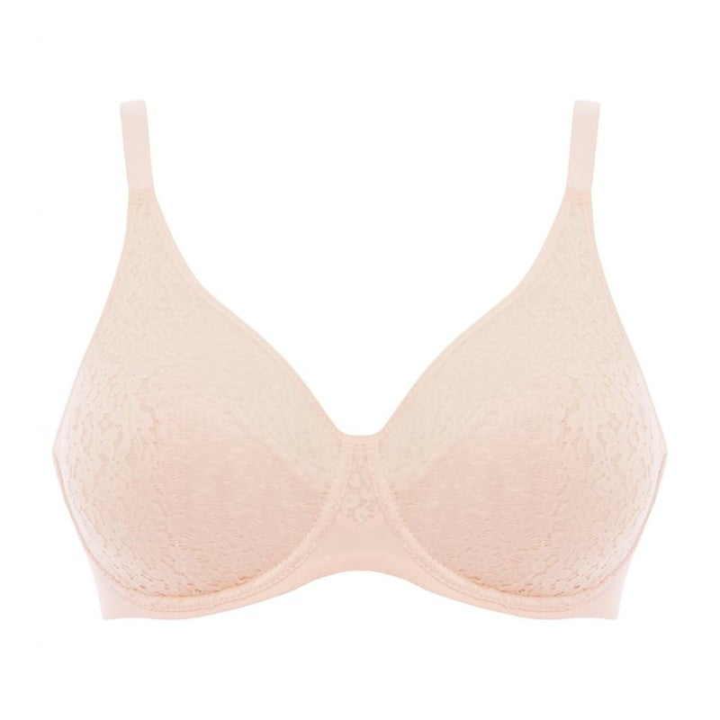 Chantelle Norah Full Cup Bra