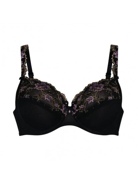 Rosa Faia Colette Full Cup Bra