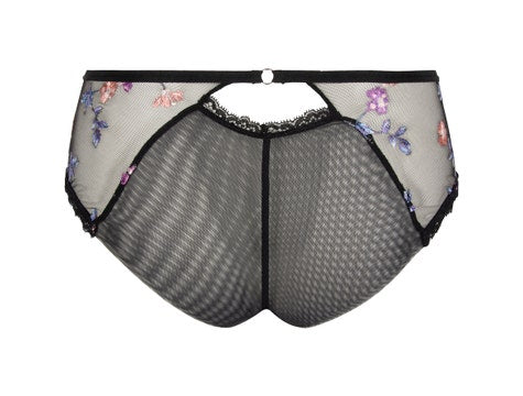 Lise Charmel Flora Aura Boyshort