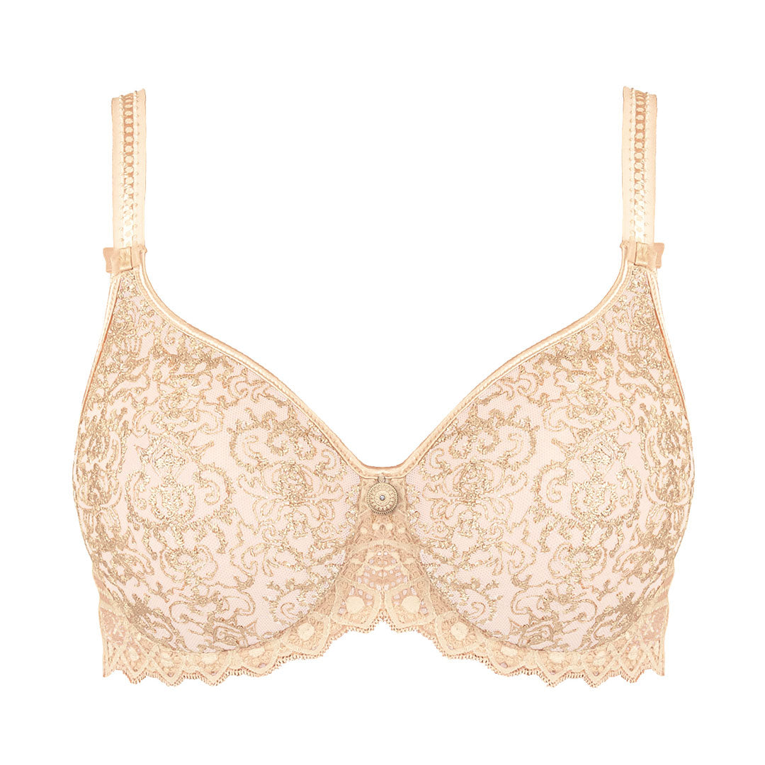 Empreinte Cassiopee Seamless Bra