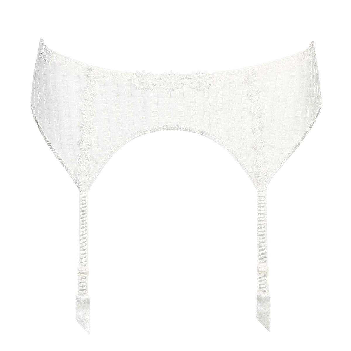 Marie Jo Avero Suspender Belt